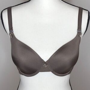 Felina Underwire Bra, 32DD
